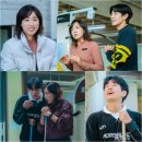 대박24시 이미지