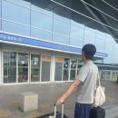 호수 청구(아) | 신행일기1-인천공항 2터미널 마티나골드 .오클랜드에서 퀸스타운.퍼그버거.sunfire.콥톤호텔