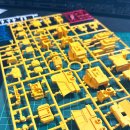 도신PC룸 이미지