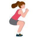 현 피트니스 이미지