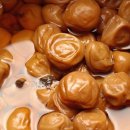 새콤달콤 이미지