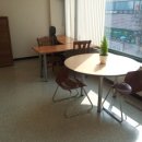 연신내역6번출구 옆 이미지