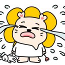 감자바위골칼국수