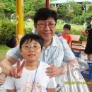 파크랜드진주 이미지