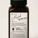 나는 장어