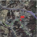 동백5로 이미지