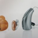 매직보청기 이미지