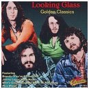 Brandy (You're a Fine Girl) -Looking Glass - 이미지