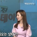 GS25 개봉현대 이미지