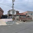 구룡포침구