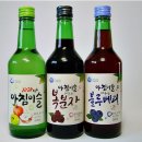 고헌정영농조합법인 이미지