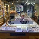 글라스스토리안경 한남대점 이미지