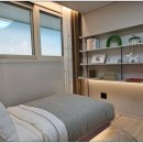 부곡4길 3 이미지