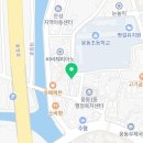 웅동초등학교 | 출장세차 경남창원 스팀세차 서비스 리뷰 및 가격