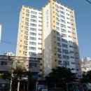 미소지음3차 이미지