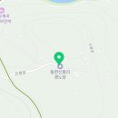 신봉리 경로당 이미지