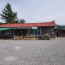 광판초등학교 이미지