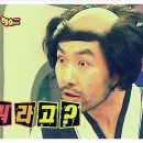 블링블링네일아트 이미지