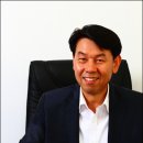 해사랑 이미지