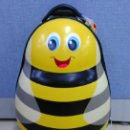 피앤디인터내셔널 이미지