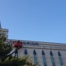 성광종합광고 이미지