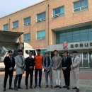 마인드 휘트니스 터미널점 이미지