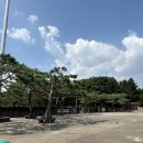 서울 암사동 유적 화장실 | 암사동 선사유적 박물관 후기, 서울 암사동 유적지, 주차, 입장료, 체험, 관람안내