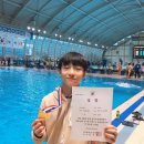 호남스포츠클럽 이미지