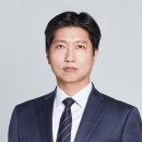 노동법률대교 이미지