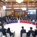 (주)우리메디칼솔루션 이미지