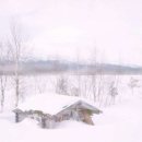 겨울나그네 이미지