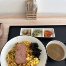 하레유부