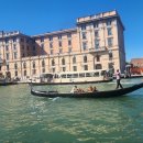 베네치아 이미지