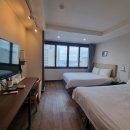 탑동호텔 이미지