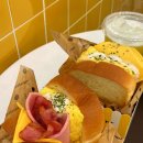 에그셀런트구미봉곡점 이미지