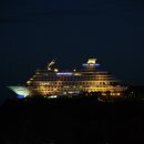 썬크루즈 이미지