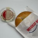 영신로 | 영등포카페 베이글추천 위클리베이글 영등포점