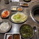 홍석정원 이미지