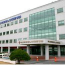 부산노인전문제2병원 아이뉴스24