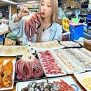 명화수산 이미지