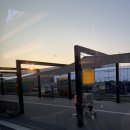 (주)한국젬스 | 3월 넷째주의 주간일기