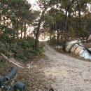 선우목장 이미지