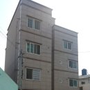 사하초정문 이미지