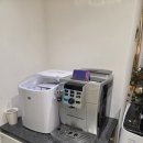 호텔홍단 | 부산 기장 가성비 호텔 홍단 후기