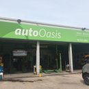 오토오아시스 외도점 이미지