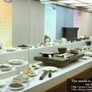 떡박물관 이미지