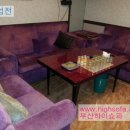 로즈노래주점 - 영도구 절영로 39 | 로즈노래주점