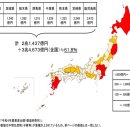 도현축산 이미지