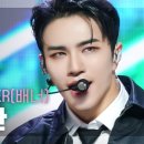 Beast Mode 이미지