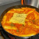 말자싸롱효가점 이미지